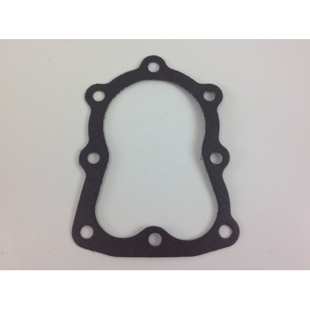 Cylinder head gasket INTERMOTOR motor cultivator LA 250 003794 | NewgardenAgri.com