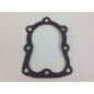 Cylinder head gasket INTERMOTOR motor cultivator LA 250 003794