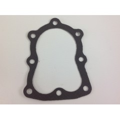 Cylinder head gasket INTERMOTOR motor cultivator LA 250 003794