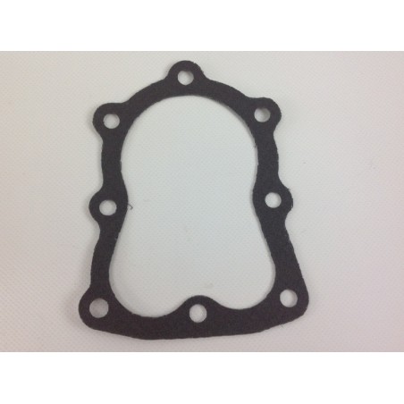 Cylinder head gasket INTERMOTOR motor cultivator LA 250 003794