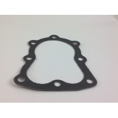 Cylinder head gasket INTERMOTOR motor cultivator LA 250 003794 | NewgardenAgri.com