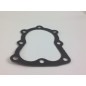 Cylinder head gasket INTERMOTOR motor cultivator LA 250 003794