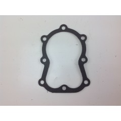 Head gasket ACME motor cultivator AL 290B 290P 002432 | NewgardenAgri.com