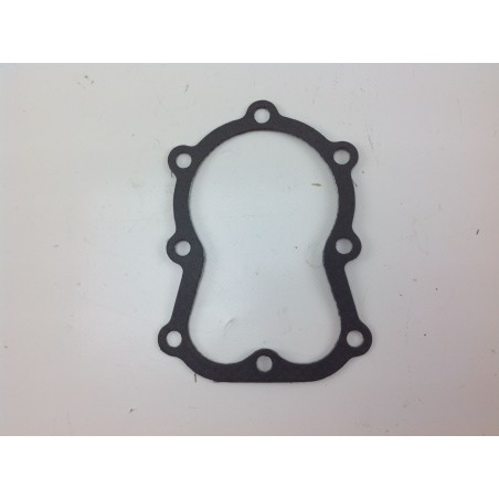 Head gasket ACME motor cultivator AL 290B 290P 002432 | NewgardenAgri.com