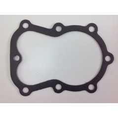 Head gasket ACME motor cultivator AL 290B 290P 002432 | NewgardenAgri.com