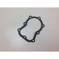 Head gasket ACME motor cultivator AL 290B 290P 002432 | NewgardenAgri.com