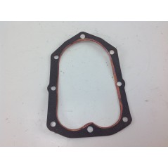 ACME motor cultivator head gasket AL 480 006937 | NewgardenAgri.com