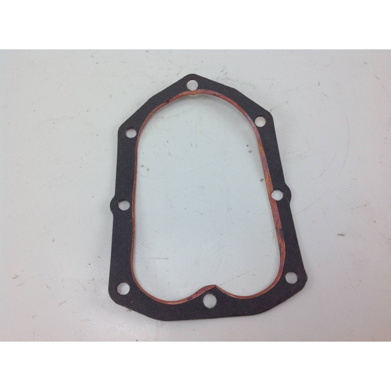 ACME motor cultivator head gasket AL 480 006937