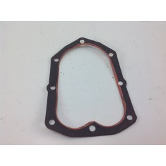 ACME motor cultivator head gasket AL 480 006937 | NewgardenAgri.com