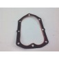 ACME motor cultivator head gasket AL 480 006937