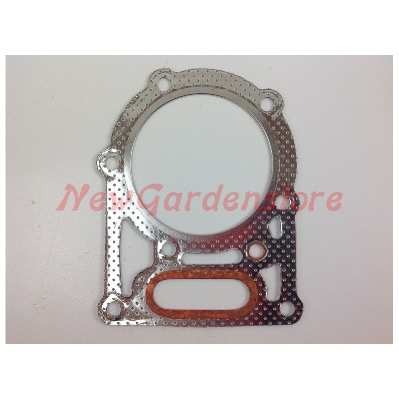 Guarnizione testata ACME motozappa  VT 88 006938