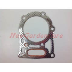 Head gasket ACME motor cultivator VT 88 006938 | NewgardenAgri.com