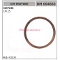 Head gasket CM MOTORI motor pump CM 25 004663