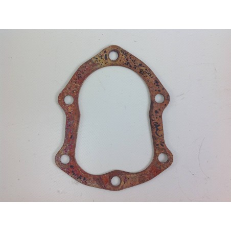 Head gasket COTIEMME motor cultivator CA 200 250 002640 | NewgardenAgri.com