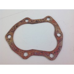 Head gasket COTIEMME motor cultivator CA 200 250 002640 | NewgardenAgri.com