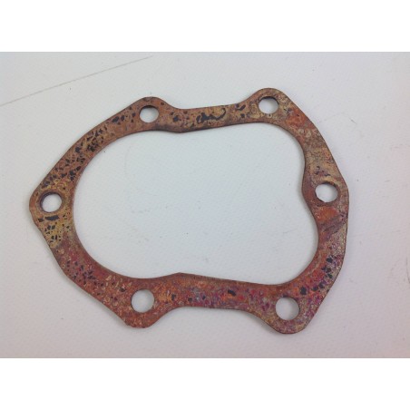 Head gasket COTIEMME motor cultivator CA 200 250 002640