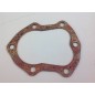 Head gasket COTIEMME motor cultivator CA 200 250 002640