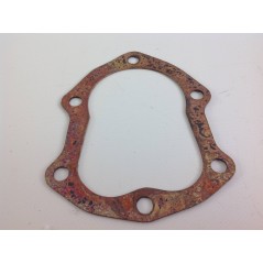 Head gasket COTIEMME motor cultivator CA 200 250 002640 | NewgardenAgri.com