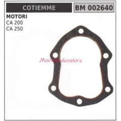 Guarnizione testata COTIEMME motocoltivatore CA 200 250 002640 | NewgardenAgri.com