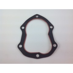 Head gasket COTIEMME motor cultivator CA 300 350 003141 | NewgardenAgri.com