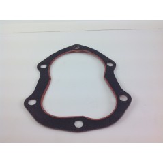 Head gasket COTIEMME motor cultivator CA 300 350 003141