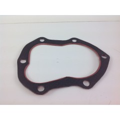 Head gasket COTIEMME motor cultivator CA 300 350 003141 | NewgardenAgri.com