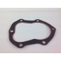 Head gasket COTIEMME motor cultivator CA 300 350 003141