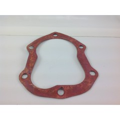 Head gasket COTIEMME motor cultivator CA 300 350 003141 | NewgardenAgri.com