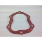 Head gasket COTIEMME motor cultivator CA 300 350 003141