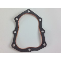 Head gasket COTIEMME motor cultivator CA 450 006943 | NewgardenAgri.com