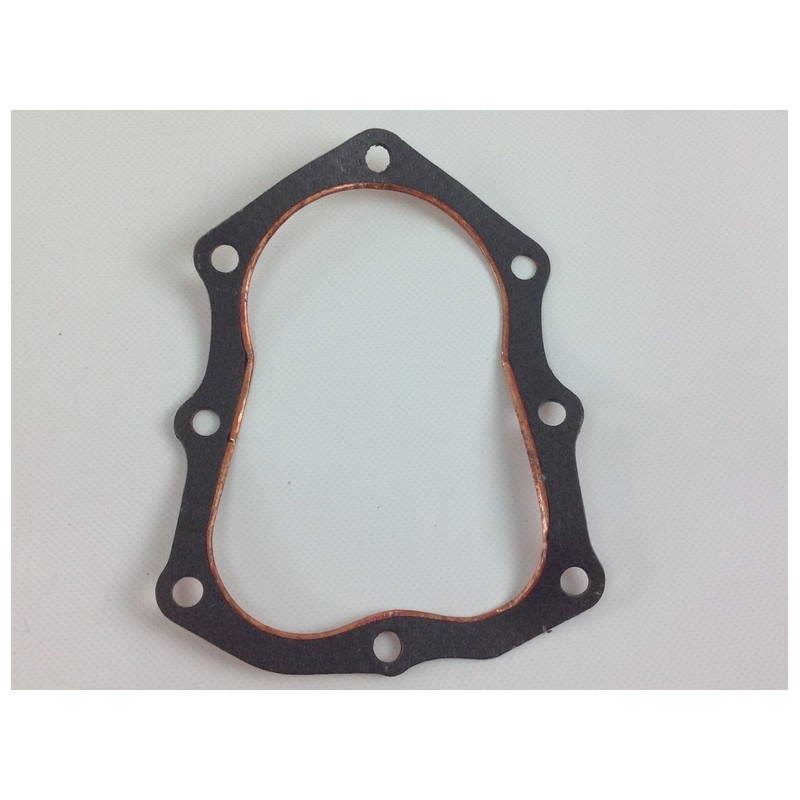 Head gasket COTIEMME motor cultivator CA 450 006943