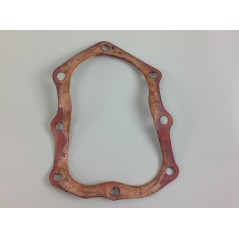 Head gasket COTIEMME motor cultivator CA 450 006943 | NewgardenAgri.com