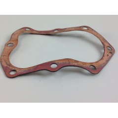 Head gasket COTIEMME motor cultivator CA 450 006943 | NewgardenAgri.com