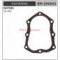 Joint de tête COTIEMME motoculteur CA 450 006943