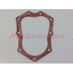 Cylinder head gasket COTIEMME walking tractor CA 550 006945 | NewgardenAgri.com