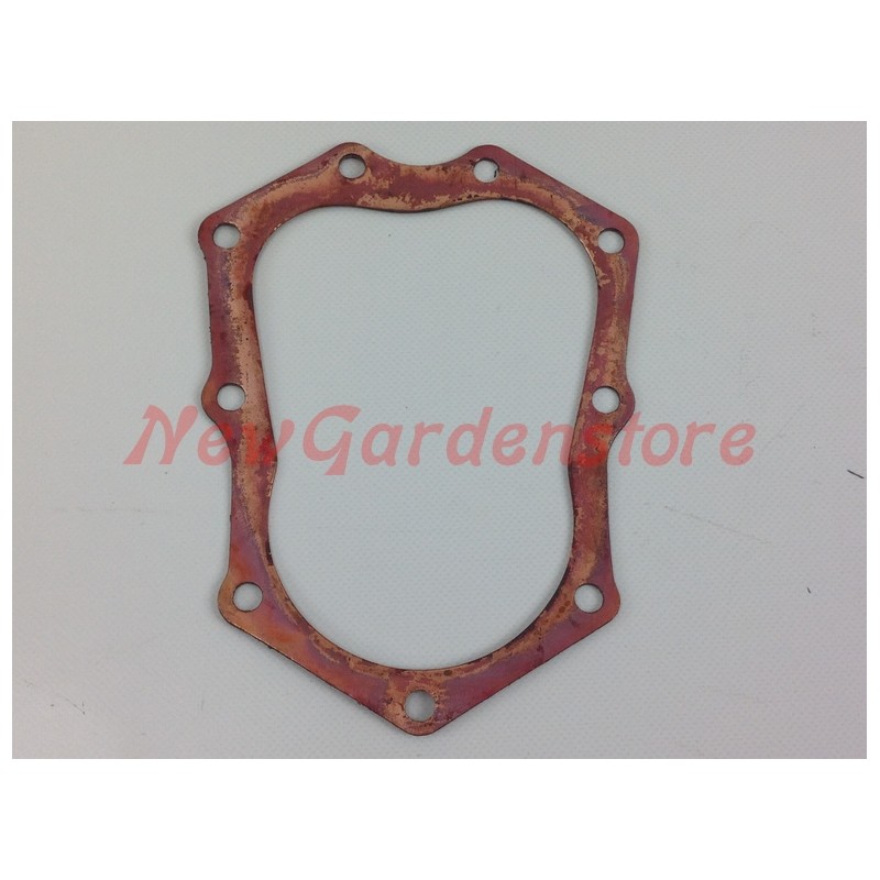 Guarnizione testata COTIEMME motocoltivatore CA 550 006945