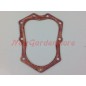 Cylinder head gasket COTIEMME walking tractor CA 550 006945