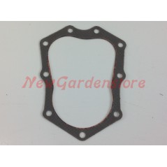 Cylinder head gasket COTIEMME walking tractor CA 550 006945 | NewgardenAgri.com