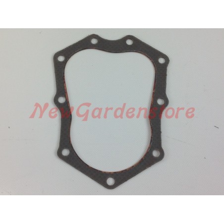 Cylinder head gasket COTIEMME walking tractor CA 550 006945