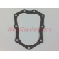 Guarnizione testata COTIEMME motocoltivatore CA 550 006945