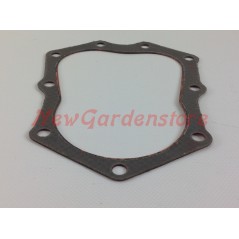 Cylinder head gasket COTIEMME walking tractor CA 550 006945 | NewgardenAgri.com