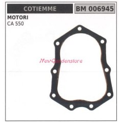 Cylinder head gasket COTIEMME walking tractor CA 550 006945 | NewgardenAgri.com