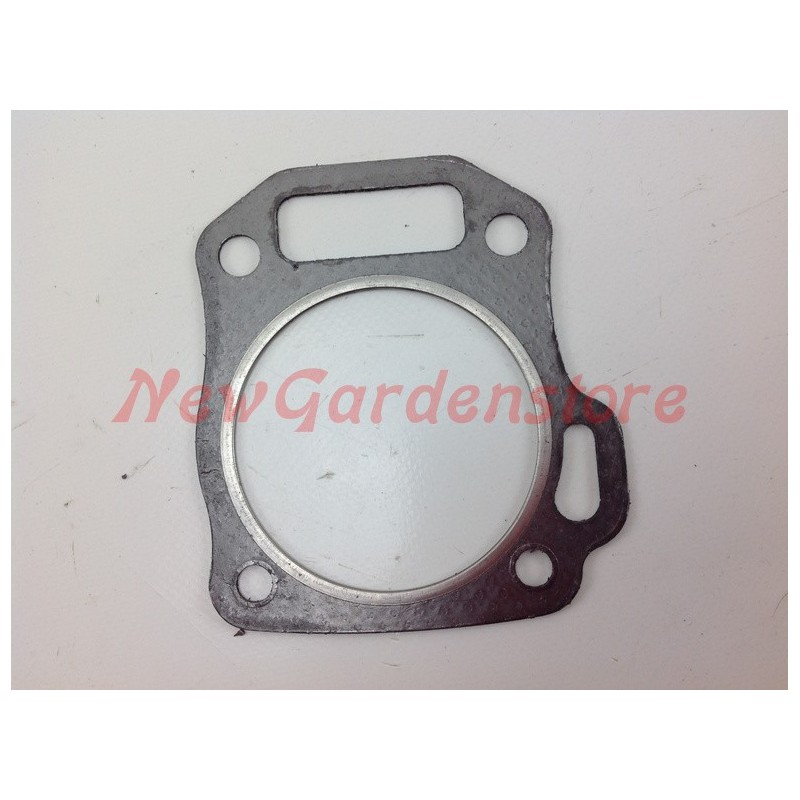 Head gasket DUCAR motor pump DP80 DPT 80 038098