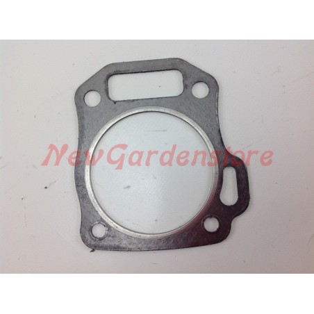 Head gasket DUCAR motor pump DP80 DPT 80 038098 | NewgardenAgri.com