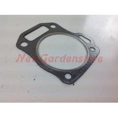 Head gasket DUCAR motor pump DP80 DPT 80 038098