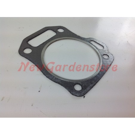 Head gasket DUCAR motor pump DP80 DPT 80 038098