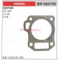 Head gasket HONDA motor pump GX140 004750