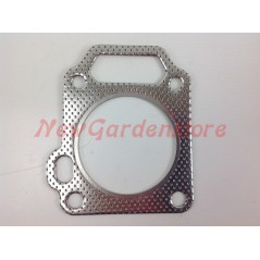 Head gasket HONDA motor pump GX270 9 HP 004748 | NewgardenAgri.com