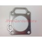 Head gasket HONDA motor pump GX270 9 HP 004748