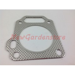 Head gasket HONDA motor pump GX270 9 HP 004748 | NewgardenAgri.com